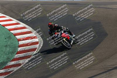 media/Aug-29-2025-TrackDaz (Fri) [[e7163b0dc3]]/A Group/2pm (Corkscrew)/